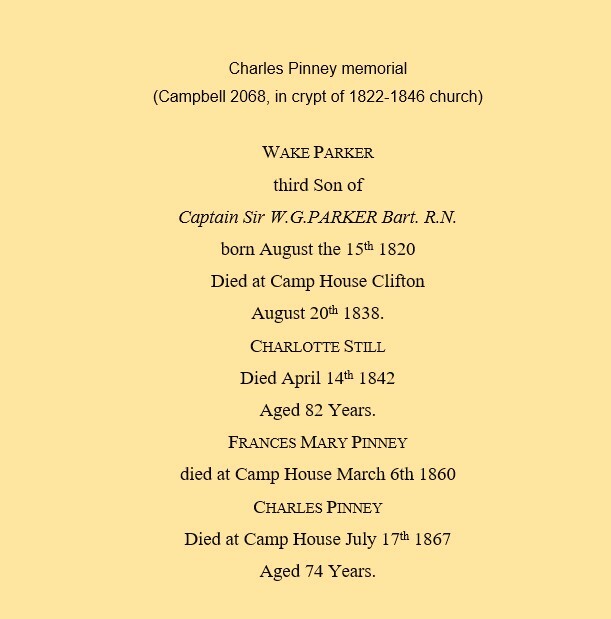 2068_Pinney inscription.jpg