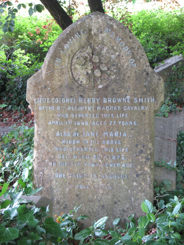412 Browne Smith inscription 2