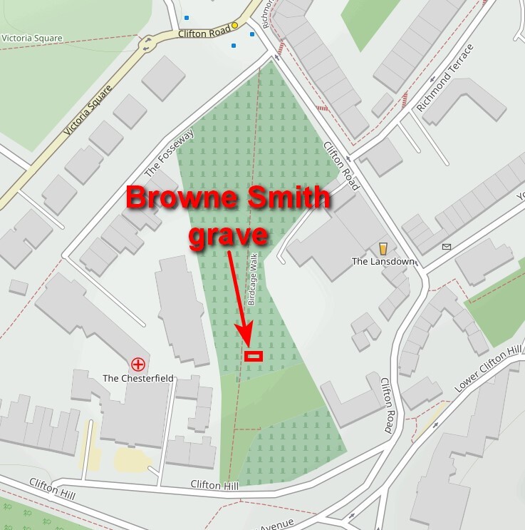 412_Browne-Smith_Location